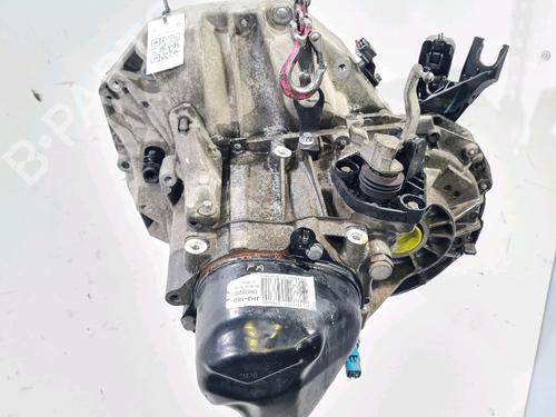Gearbox DACIA SANDERO 1.5 dCi | BP39258765M3 - Image 5