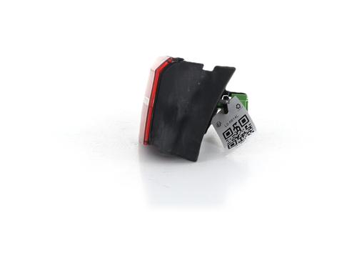 Right tailgate light VW GOLF VIII (CD1, DA1) 2.0 TDI | BP36961784C80 - Image 2