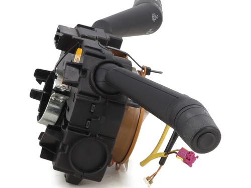 Switch FIAT FIORINO Box Body/MPV (225_)  | BP29695739I30