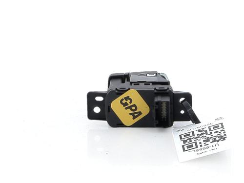 Switch RENAULT SCÉNIC IV (J9_) 1.3 TCe 140 | BP34337593I30 - Image 3