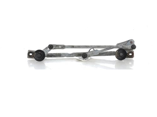 Used Front wipers mechanism KIA PICANTO II (TA) 1.2 (85 hp) 18453351