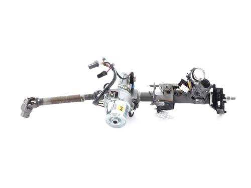 Used Steering column Steering column 37657404 37657404