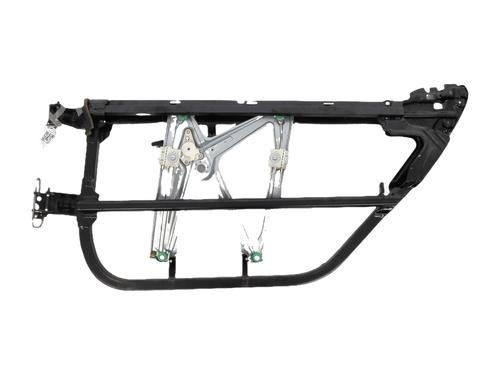 Front left window mechanism SMART FORTWO Coupe (451) 1.0 (451.330, 451.334) | BP36211567C22 - Image 2