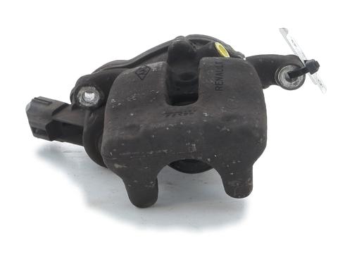 Used Right rear brake caliper RENAULT GRAND SCÉNIC III (JZ0/1_) 1.5 dCi (JZ0B, JZ07) (106 hp) 31699386