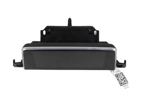 Used Display monitor Display monitor PEUGEOT 5008 II (MC_, MJ_, MR_, M4_) 1.2 THP (MRHNYH, MRHNYW, MRHNSJ, MRHNSU, MRHNSM) (131 hp) 33332794 33332794