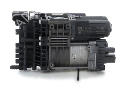 Suspension compressor AUDI A6 C9 (FN2) 2.0 TFSI PHEV quattro | BP39235673M103 - Image 2