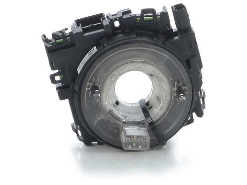 Used Squib airbag VW GOLF VI (5K1) 1.6 TDI (90 hp) 31875551