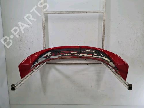 Rear spoiler HONDA CIVIC VIII Hatchback (FN, FK) 2.2 CTDi (FK3) | BP20083482C96 