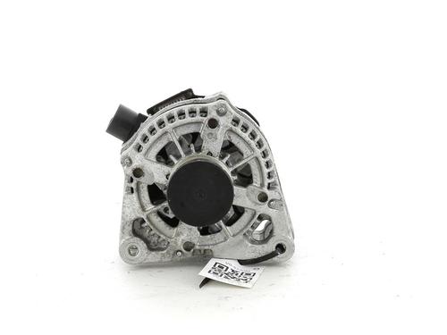 Used Alternator FORD FIESTA VII (HJ, HF) 1.0 EcoBoost (101 hp) 15373301