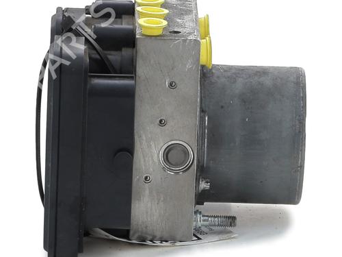 ABS pump AUDI A1 Sportback (8XA, 8XF) 1.0 TFSI | BP29321236M43 