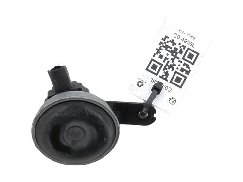 Horn CITROËN C3 III (SX) 1.2 PureTech 82 | BP31938341E13