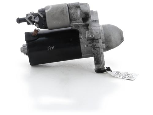 Used Starter Starter 38978579 38978579