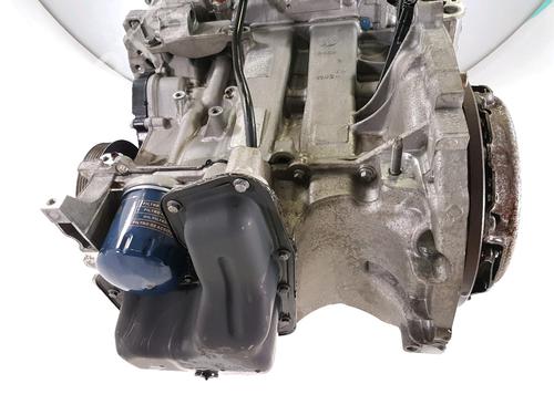 Engine PEUGEOT 208 I (CA_, CC_) 1.0 VTi | BP36962274M1  - Image 9