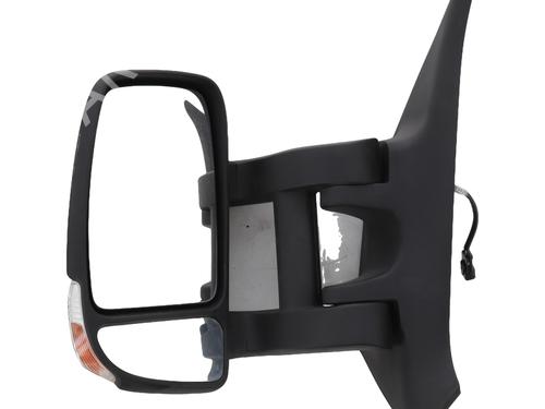 left-mirror-renault-master-iii-van-fv-2010-31937466 main image