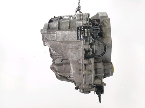 Gearbox MINI MINI (R50, R53) Cooper | BP37457153M3 - Image 3