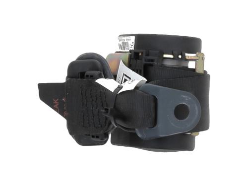 Venstre bagtil seleforstrammer PEUGEOT 1007 (KM_) 1.4 (75 hp) 29931009