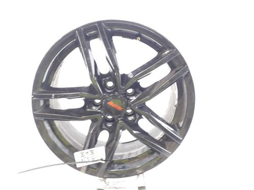 Used Rim VW GOLF V (1K1) 1.9 TDI (105 hp) 10482672
