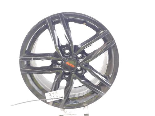 Rim VW GOLF V (1K1) 1.9 TDI (105 hp) 10482672