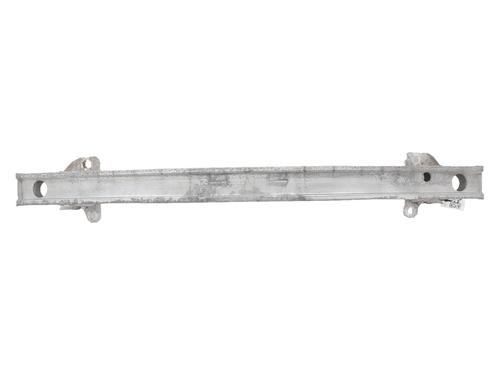 front-bumper-reinforcement-renault-modus-grand-modus-fjp0_-2004-37626958 main image