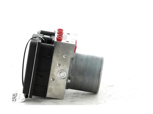 ABS pump PORSCHE CAYMAN (987) S 3.4 | BP15626729M43 