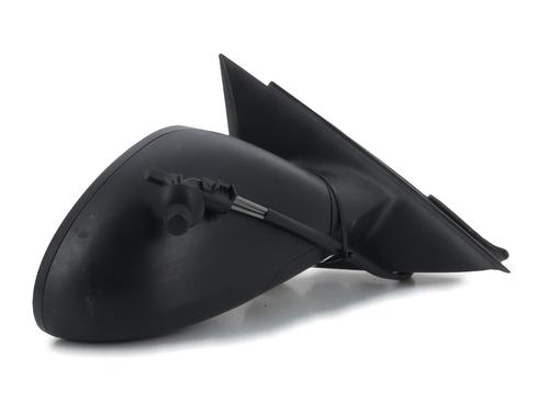 Retrovisore destro SEAT CORDOBA (6L2) 1.4 TDI | BP30049137C27 