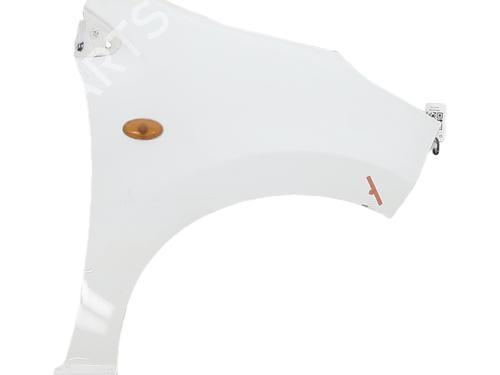 Parafango anteriore destro SUZUKI ALTO VII (GF, HA25_, HA35_) 1.0 (AMF310, GFC31S) (68 hp) 31349561