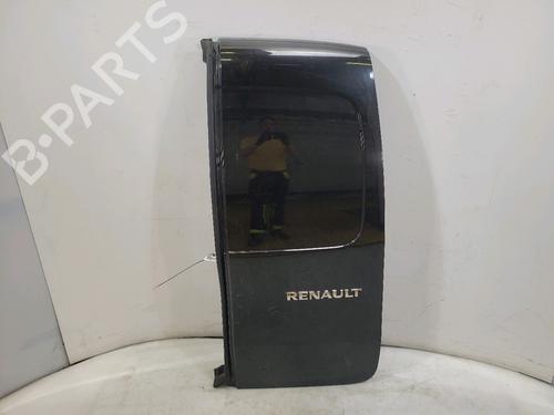 right-tailgate-renault-kangoo-express-fw01_-2008-32131093 main image