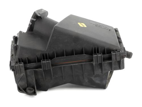 Air filter box VW GOLF III (1H1)  | BP23555242M87