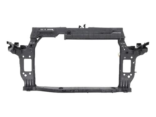 Frontplade/Frontkurv KIA PICANTO III (JA) [2017-2026]  33033319