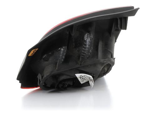 Højre baglygte RENAULT TWINGO II (CN0_) 1.5 dCi (CN0U) | BP29762139C35