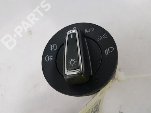 Used Switch Switch SEAT LEON SC (5F5) 2.0 TDI (184 hp) 11121139 11121139