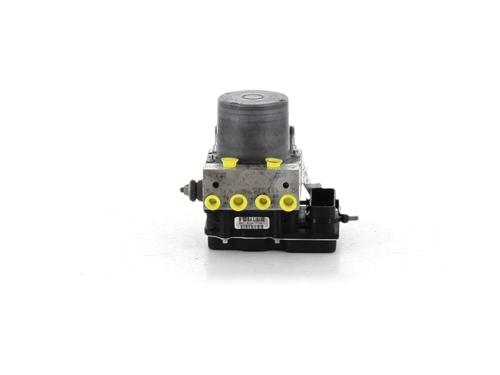 ABS pump CITROËN BERLINGO Box Body/MPV (B9) Electric | BP36380476M43 - Image 3