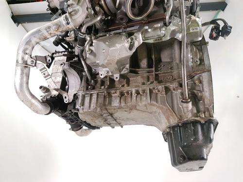 Engine MERCEDES-BENZ GLE Coupe (C292) AMG 43 4-matic (292.364) | BP32152205M1 