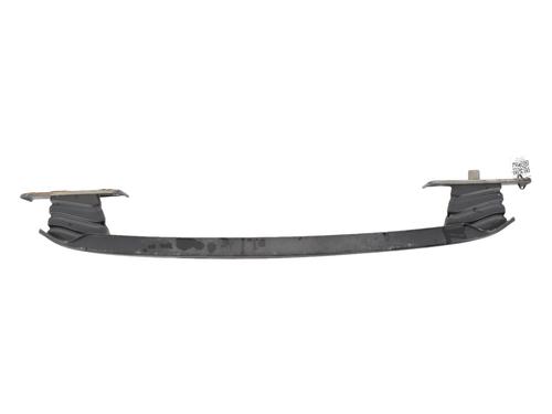 rear-bumper-reinforcement-fiat-500-312_-2007-32654596 main image