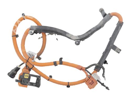 Used Cable Cable 37599443 37599443
