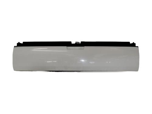 tailgate-peugeot-3008-i-mpv-0u_-2009-2010-2011-2012-2013-2014-2015-2016-2017-32013724 main image