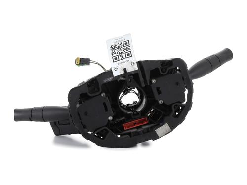 Switch RENAULT MEGANE II (BM0/1_, CM0/1_) 1.5 dCi (BM1F, CM1F) | BP29741695I30