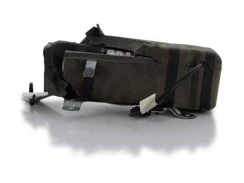 Elektronisk modul AUDI A3 Convertible (8P7) 2.0 TDI | BP29231583M83 