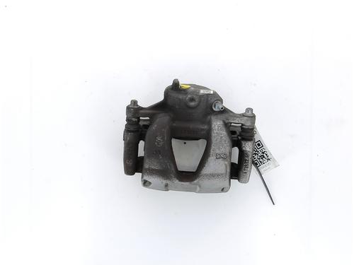 Used Left front brake caliper MERCEDES-BENZ A-CLASS (W177) A 180 d (177.003) (116 hp) 27902679