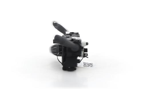 Switch CITROËN C3 AIRCROSS II (2R_, 2C_) 1.2 PureTech 110 (2RHNZB, 2RHNZW, 2RHNPX, 2RHNPJ) | BP38031215I30 - Image 3