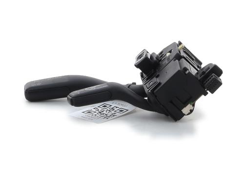 Used Switch AUDI TT (8J3) 2.0 TFSI (200 hp) 29321357