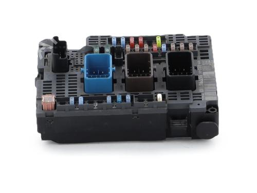 fuse-box-citroen-c4-ii-nc_-2009-37086712 main image
