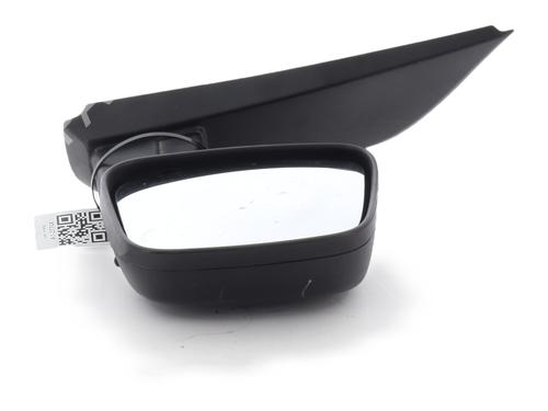 Right mirror CITROËN NEMO MPV 1.3 HDi 75 | BP36211205C27 - Image 4