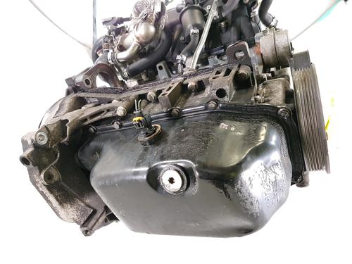 Engine OPEL CORSA D (S07) 1.3 CDTI (L08, L68) | BP29874901M1