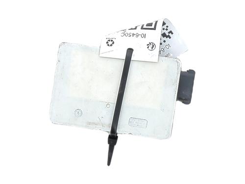 Electronic module MERCEDES-BENZ A-CLASS (W177)  | BP27912845M83 