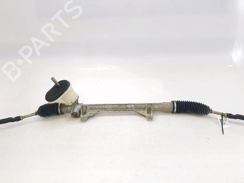 Styregear/Snekke RENAULT KANGOO Express (FW0/1_) 1.5 dCi 90 (FW0G, FW05, FW08, FW11) (90 hp) 29047874