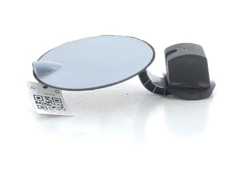 Tankklappe für OPEL MERIVA A MPV (X03) 1.7 CDTI (E75) (100 hp) 32040151