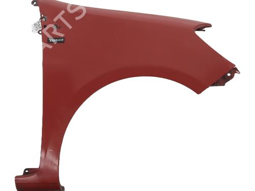 right-front-fenders-renault-clio-iii-br01-cr01-2005-2006-2007-2008-2009-2010-2011-2012-2013-2014-31845234 main image