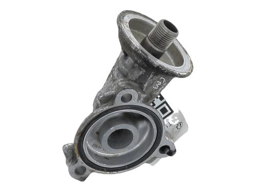 Support SUZUKI SWIFT III (MZ, EZ) 1.3 (RS413, ZC11S) | BP32225770C155