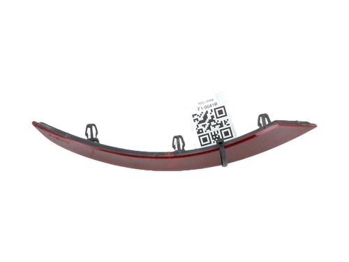 Used Other CUPRA FORMENTOR (KM7, KMP) 1.4 e-Hybrid VZ (245 hp) 31373000